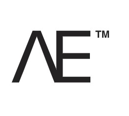 Aesthetica by Dr. Adam